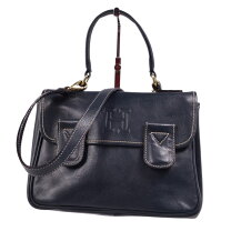 楽天市場】ヒロフ バッグ（ハンドバッグ｜レディースバッグ）：バッグ  