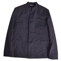 楽天市場】dior homme ジャケット（メンズファッション）の通販