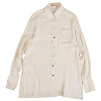 楽天市場】エルメス（シャツ・ブラウス｜トップス）：レディース 