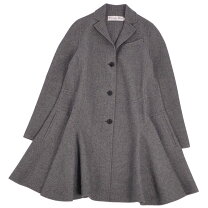 楽天市場】Christian Dior コート（レディースファッション）の通販