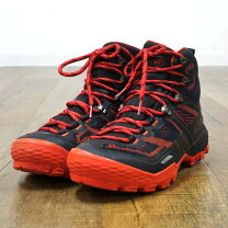 楽天市場】ducan high gtx menの通販