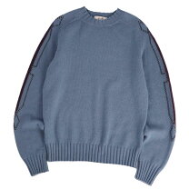 楽天市場】エルメス カシミア セーターの通販