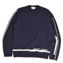 楽天市場】ニット エルメス（ニット・セーター｜トップス）：メンズ 