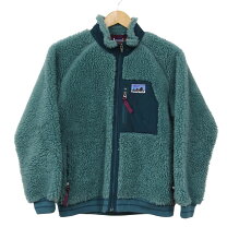 楽天市場】パタゴニア キッズ xxl（アウトドア｜スポーツ・アウトドア 