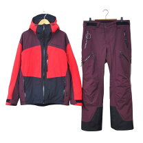 楽天市場】peakperformanceの通販