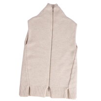 楽天市場】Maison Martin Margiela ニットベストの通販