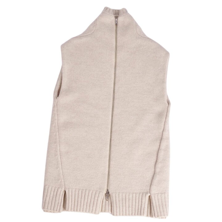 楽天市場】【美品】メゾンマルタンマルジェラ Maison Martin Margiela 