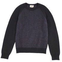 楽天市場】エルメス カシミア セーターの通販 