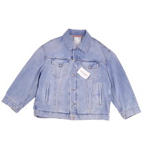 楽天市場】acne studios デニム ジャケットの通販