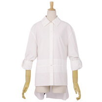 楽天市場】エルメス ブラウス 中古の通販 