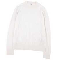 楽天市場】エルメス（カラーホワイト）（ニット・セーター｜トップス  