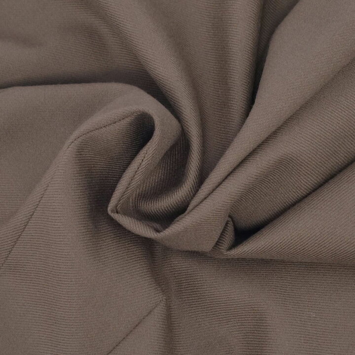 楽天市場】【極美品】エルメス HERMES 22AW パンツ ショートパンツ  