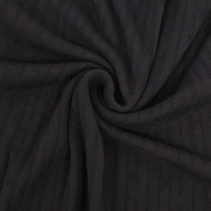 楽天市場】【美品】エルメス HERMES 20AW ニット セーター プル  