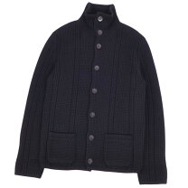 楽天市場】ルイヴィトン（カーディガン｜トップス）：メンズ  