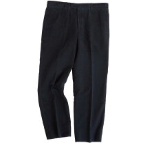 楽天市場】エルメス 中古（ズボン・パンツ｜メンズファッション）の通販