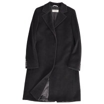 楽天市場】MaxMara マックスマーラ（コート・ジャケット｜レディース 