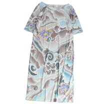 楽天市場】レオナール 44の通販 