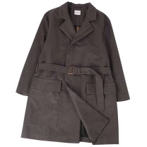 楽天市場】ARMANI COLLEZIONI コート（メンズファッション）の通販 