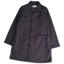 楽天市場】engineered garments コートの通販
