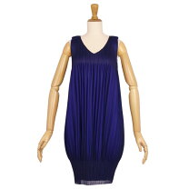 楽天市場】プリーツプリーズ（ブランドイッセイミヤケ）（ワンピース  