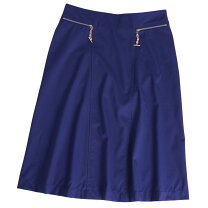 楽天市場】エルメス（スカート｜ボトムス）：レディースファッションの通販 