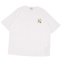 楽天市場】エルメス メンズ tシャツの通販 