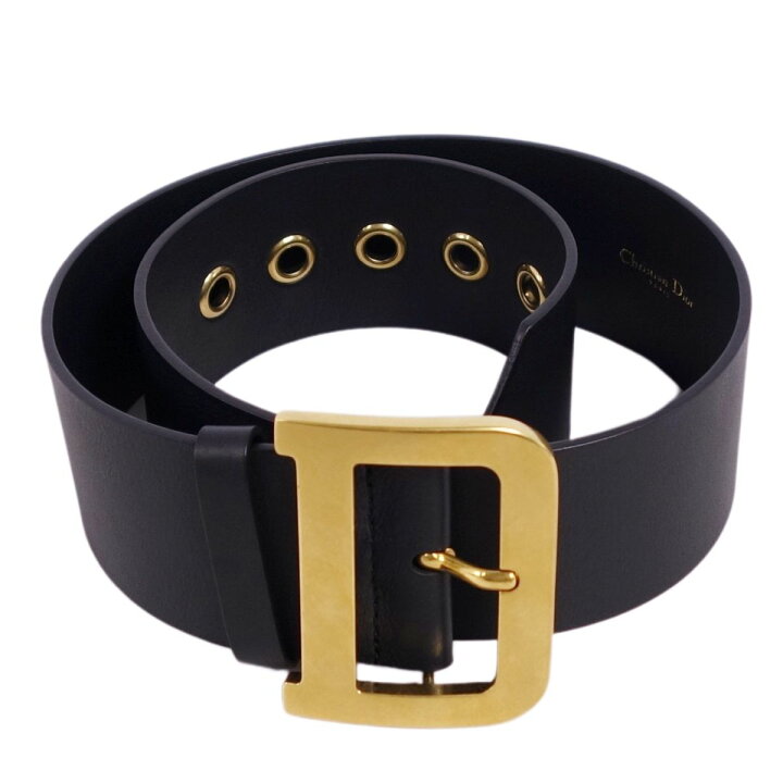 楽天市場】【極美品】Vintage クリスチャンディオール Christian Dior 
