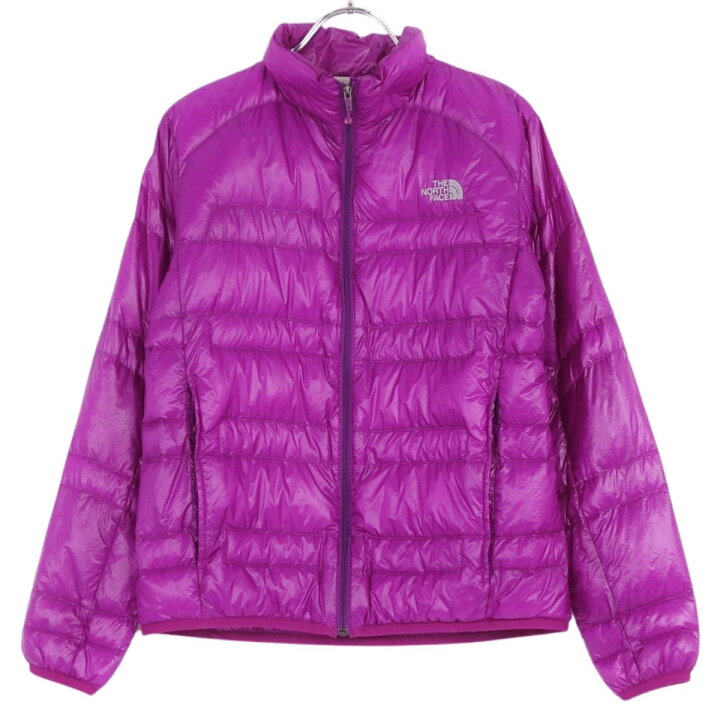 楽天市場】【美品】ザノースフェイス THE NORTH FACE ジャケット 