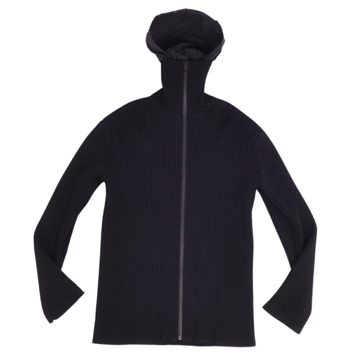 楽天市場】【新品同様】ボッテガヴェネタ BOTTEGA VENETA ニット 2way  