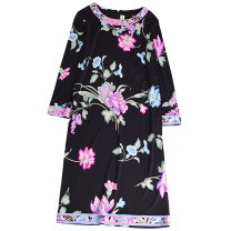 楽天市場】レオナール（ワンピース｜レディースファッション）の通販 