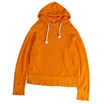 楽天市場】ロエベ 中古（カラーオレンジ）（メンズファッション）の通販