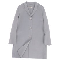 楽天市場】maxmara コート 中古の通販 