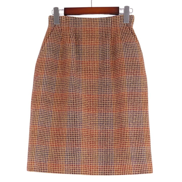 楽天市場】【美品】Vintage クリスチャンディオール Christian Dior  