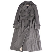 楽天市場】バーバリーロンドン 中古 レディースの通販 