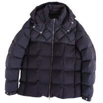 楽天市場】XL（ブランドモンクレール）（コート・ジャケット｜メンズ 