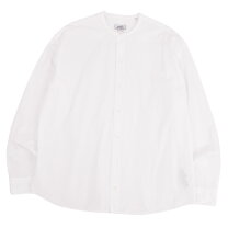 楽天市場】エルメス シャツの通販 