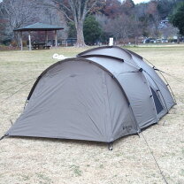 楽天市場】アメニティドームl グランドシートの通販