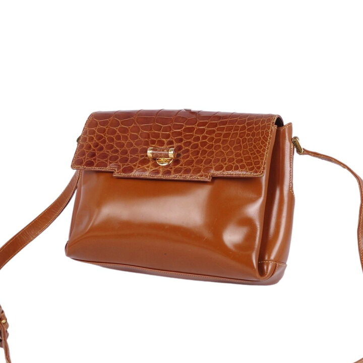 楽天市場】Vintage グッチ GUCCI バッグ ショルダーバッグ 