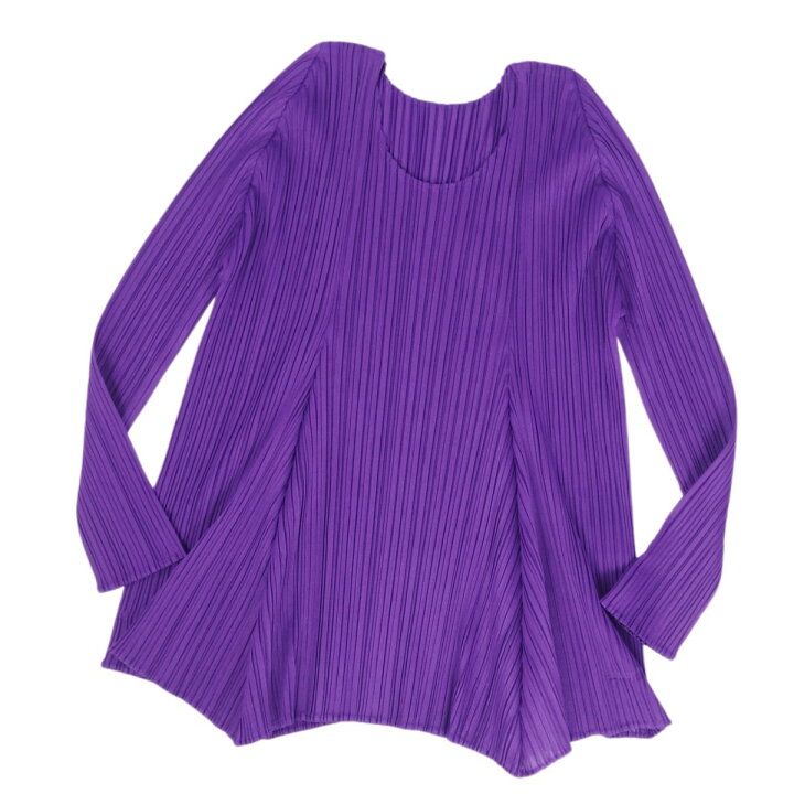 楽天市場】【美品】プリーツプリーズ イッセイミヤケ PLEATS PLEASE  