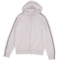 楽天市場】エルメス（パーカー｜トップス）：メンズファッションの通販