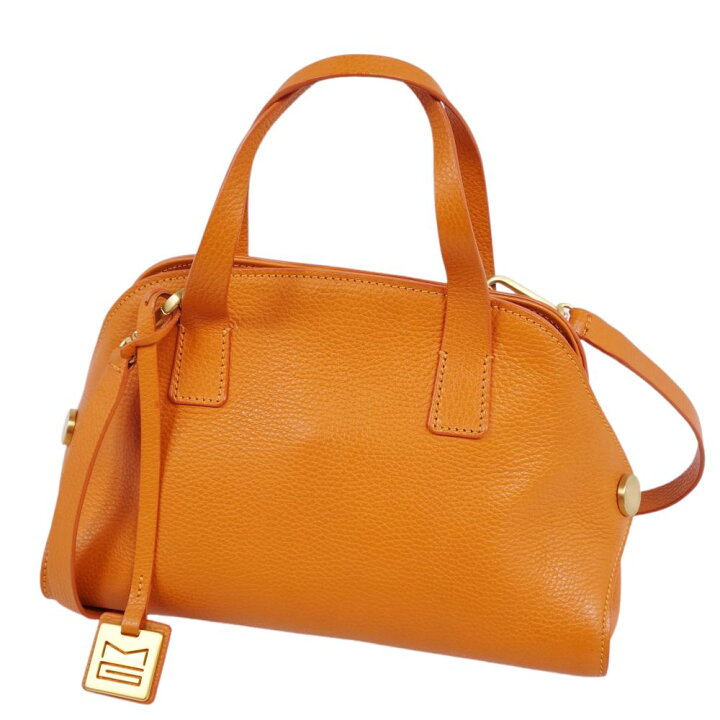 楽天市場】【美品】マウロ ゴヴェルナ MAURO GOVERNA バッグ 2way  