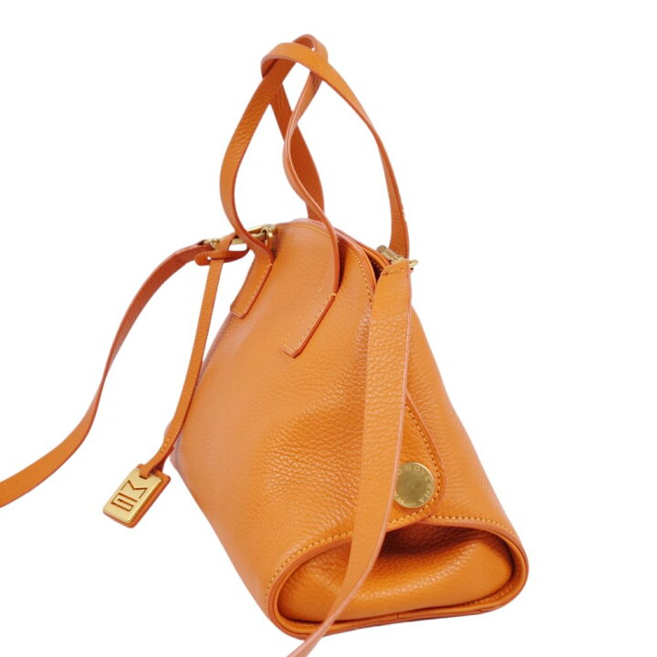楽天市場】【美品】マウロ ゴヴェルナ MAURO GOVERNA バッグ 2way  