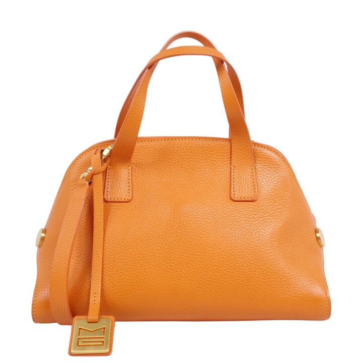 楽天市場】【美品】マウロ ゴヴェルナ MAURO GOVERNA バッグ 2way  
