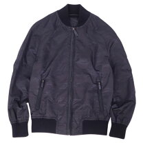 楽天市場】ベルルッティ ブルゾンの通販