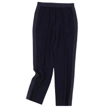 楽天市場】エルメス（素材（生地・毛糸）カシミヤ）（ボトムス  