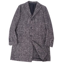 楽天市場】チェスター コート ウール 中古 メンズの通販 