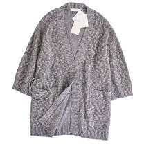 楽天市場】ファビアナ フィリッピの通販