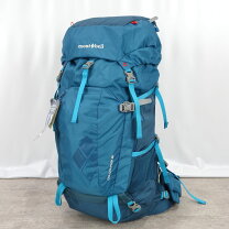 楽天市場】モンベル 50lの通販