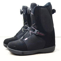 楽天市場】head ヘッド rowdy jr boaの通販