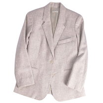 楽天市場】エルメス 中古（コート・ジャケット｜レディース  